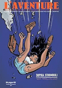 Revue l'Aventure, no 02